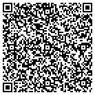 QR code with Lubec Congregational Christian contacts
