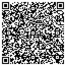 QR code with Barn's Healthcare contacts