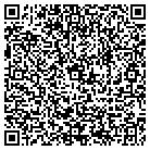 QR code with Lutheran Community Service Corp contacts