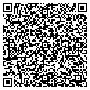 QR code with Shampoodle contacts