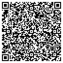 QR code with Jeffrey Phillips contacts