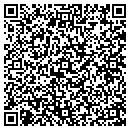 QR code with Karns High School contacts