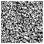 QR code with United Farm Family Mutual Insurance Company contacts