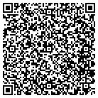 QR code with Weisberg Richard DO contacts