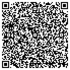 QR code with Danny Auto Repair Inc contacts