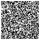 QR code with Knox County Schools Inc contacts