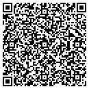 QR code with We'll Do It Events contacts