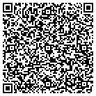 QR code with Lewis County High School contacts