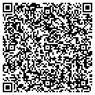 QR code with Right Way Tax Service contacts