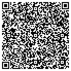 QR code with Orchard Trace Condominiums contacts