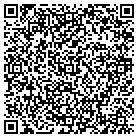QR code with Loudon County School District contacts