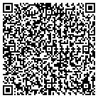 QR code with Hi-Way Auto Recyclers contacts