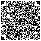 QR code with Marian Movement of Priests contacts