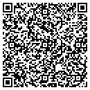 QR code with Loudon High School contacts