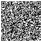 QR code with Steven Tsurudome DDS contacts