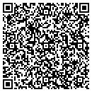 QR code with Rodger's Tax Service contacts