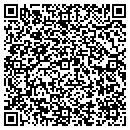 QR code with behealthy247.com contacts