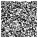 QR code with Royality Taxes contacts