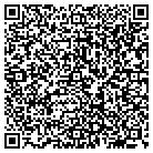 QR code with Desert Medical Imaging contacts