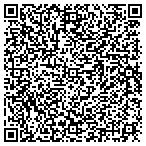 QR code with Mc Nairy County Board Of Education contacts