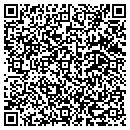 QR code with R & R Tax Services contacts