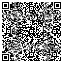 QR code with Michael M Stephens contacts