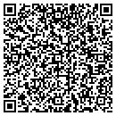 QR code with Mcs Prep Southwest contacts