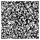 QR code with Rustys Tax Service contacts