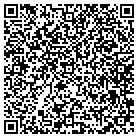 QR code with What Can I Do For You contacts