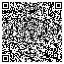 QR code with Melrose High School contacts
