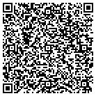QR code with Bessemer Northsids Community Clinic contacts