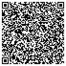 QR code with Millinocket Baptist Church contacts