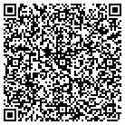 QR code with Precision Packaging Service contacts