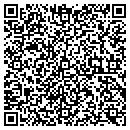QR code with Safe Guard Tax Service contacts