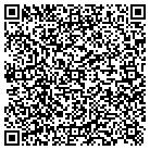 QR code with Mill Stream Christian Fllwshp contacts