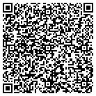 QR code with Whims-Squires Lisa Ann DO contacts