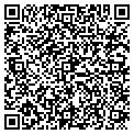 QR code with Sakstax contacts