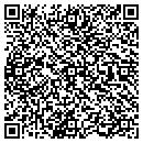 QR code with Milo Pentecostal Church contacts