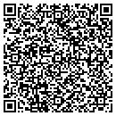 QR code with Veri Claim Inc contacts