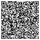 QR code with Sanders Lightheart contacts