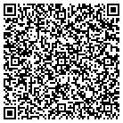 QR code with Montgomery County School System contacts
