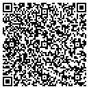 QR code with Better Health Better Life contacts