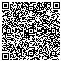 QR code with Vincent Kotarski contacts