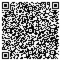QR code with Better Poultry Health contacts