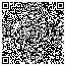 QR code with V P Insurance contacts