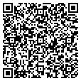 QR code with Sas contacts