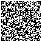 QR code with North Side High School contacts