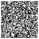QR code with William E Osborn D O P A contacts