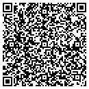 QR code with Sav-A-Tax Service contacts