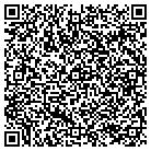 QR code with Congregation Shaarei Torah contacts